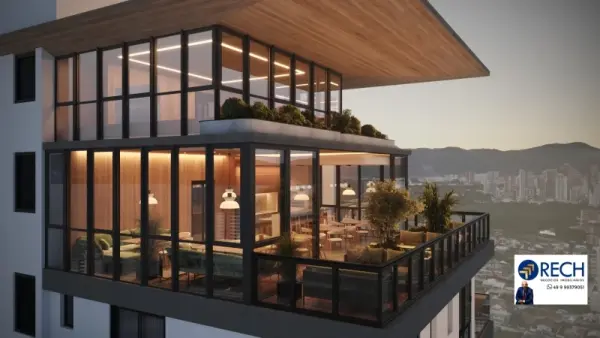 Imagem do anúnio: Vendo apartamento em Porto Belo , Santa Catarina no bairro Centro