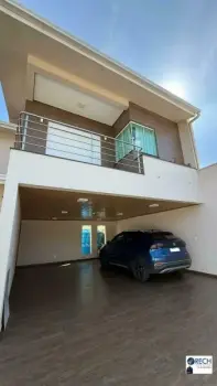 Imagem do anúnio: Vendo casa em Joaçaba , Santa Catarina no bairro Clara Adélia