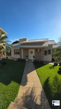 Imagem do anúnio: Vendo casa em Joaçaba , Santa Catarina no bairro Boa Vista