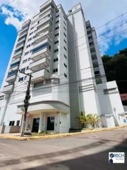 Imagem do anúnio: Vendo apartamento em Joaçaba , Santa Catarina no bairro Centro