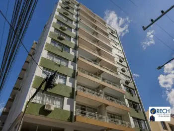 Imagem do anúnio: Vendo apartamento em Joaçaba , Santa Catarina no bairro Centro