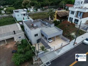 Imagem do anúnio: Vendo casa em Joaçaba , Santa Catarina no bairro Jardim Itália