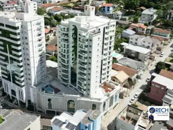 Imagem do anúnio: Vendo apartamento em Joaçaba , Santa Catarina no bairro Centro