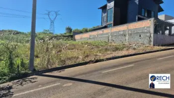 Imagem do anúnio: Vendo terreno / lote / condomínio em Joaçaba , Santa Catarina no bairro Flor da Serra
