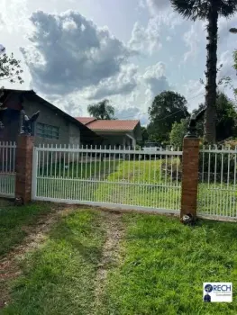 Imagem do anúnio: Vendo fazenda / sítio / chácara em Herval Do Oeste , Santa Catarina no bairro Serra Alta