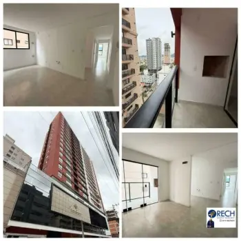Imagem do anúnio: Vendo apartamento em Itapema , Santa Catarina no bairro Morretes