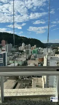 Imagem do anúnio: Vendo cobertura em Joaçaba , Santa Catarina no bairro Centro