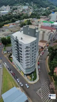 Imagem do anúnio: Vendo apartamento em Herval Do Oeste , Santa Catarina no bairro Centro