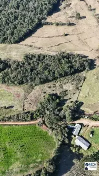 Imagem do anúnio: Vendo fazenda / sítio / chácara em Herval D'Oeste , Santa Catarina no bairro Linha Boa Esperança 