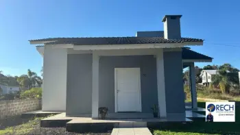Imagem do anúnio: Vendo casa em Joaçaba , Santa Catarina no bairro Bela Vista II