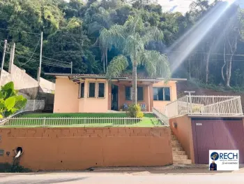 Imagem do anúnio: Vendo casa em Joaçaba , Santa Catarina no bairro Centro