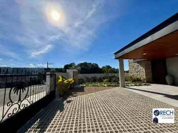 Imagem do anúnio: Vendo casa em Joaçaba , Santa Catarina no bairro Jardim Itália
