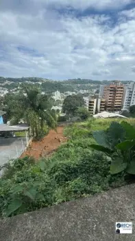 Imagem do anúnio: Vendo terreno / lote / condomínio em Joaçaba , Santa Catarina no bairro Centro