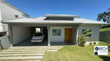 Imagem do anúnio: Vendo casa em Joaçaba , Santa Catarina no bairro Jardim Alvorada