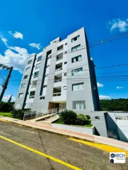 Imagem do anúnio: Vendo apartamento em Joaçaba , Santa Catarina no bairro Menino Deus