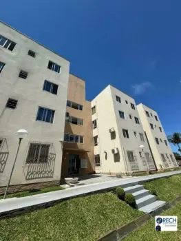 Imagem do anúnio: Vendo apartamento em Joaçaba , Santa Catarina no bairro Jardim Cidade Alta