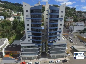 Imagem do anúnio: Vendo conjunto comercial / sala em Joaçaba , Santa Catarina no bairro Centro
