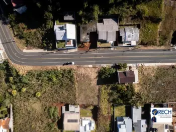 Imagem do anúnio: Vendo terreno / lote / condomínio em Joaçaba , Santa Catarina no bairro Jardim Alvorada