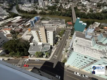 Imagem do anúnio: Vendo apartamento em Joaçaba , Santa Catarina no bairro Centro