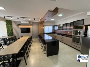 Imagem do anúnio: Vendo apartamento em Joaçaba , Santa Catarina no bairro Centro