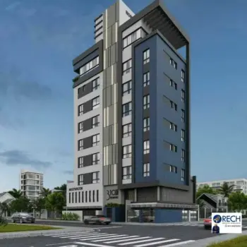 Imagem do anúnio: Vendo apartamento em Itapema , Santa Catarina no bairro Meia Praia
