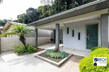 Imagem do anúnio: Vendo casa em Joaçaba , Santa Catarina no bairro Menino Deus
