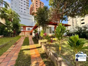 Imagem do anúnio: Vendo casa em Joaçaba , Santa Catarina no bairro Centro