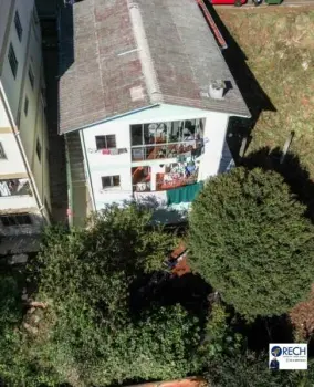 Imagem do anúnio: Vendo casa em Herval D'Oeste , Santa Catarina no bairro São Vicente
