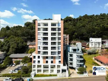 Imagem do anúnio: Vendo apartamento em Joaçaba , Santa Catarina no bairro Vila Pedrini