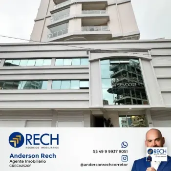 Imagem do anúnio: Vendo apartamento em Porto Belo , Santa Catarina no bairro Balneário Perequê