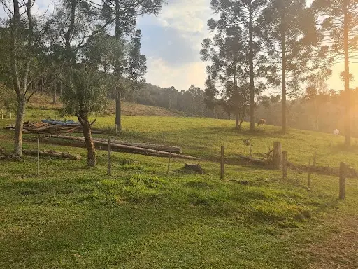 Imagem do anúncio: Vendo fazenda / sítio / chácara em Rio das Antas , Santa Catarina no bairro Interior
