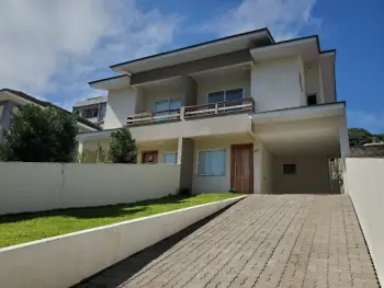 Imagem do anúnio: Vendo casa em Videira , Santa Catarina no bairro Morada do Sol