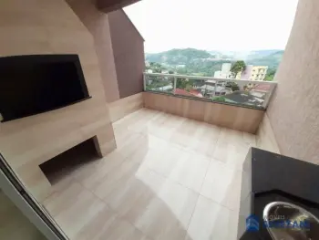 Imagem do anúnio: Vendo apartamento em Videira , Santa Catarina no bairro Farroupilha
