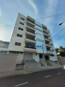 Imagem do anúnio: Vendo apartamento em Videira , Santa Catarina no bairro Santa Tereza