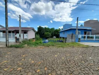 Imagem do anúnio: Vendo terreno / lote / condomínio em Videira , Santa Catarina no bairro Santa Lúcia