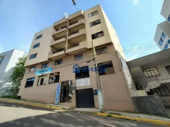 Imagem do anúnio: Vendo apartamento em Videira , Santa Catarina no bairro Matriz