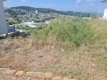 Imagem do anúnio: Vendo terreno / lote / condomínio em Videira , Santa Catarina no bairro Portal das Videiras