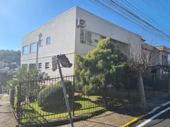 Imagem do anúnio: Vendo casa em Videira , Santa Catarina no bairro Matriz