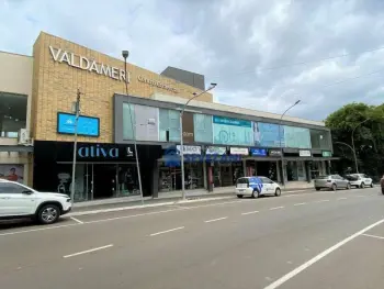 Imagem do anúnio: Alugo conjunto comercial / sala em Videira , Santa Catarina no bairro Centro