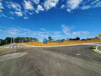 Imagem do anúnio: Vendo terreno / lote / condomínio em Videira , Santa Catarina no bairro Cidade Alta
