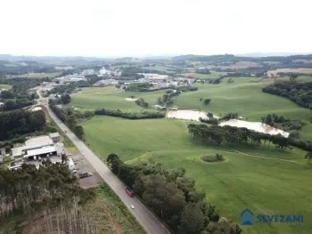 Imagem do anúnio: Alugo terreno / lote / condomínio em Videira , Santa Catarina no bairro Rio das Pedras