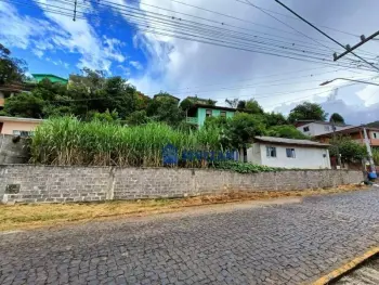 Imagem do anúnio: Vendo terreno / lote / condomínio em Videira , Santa Catarina no bairro Cibrazém
