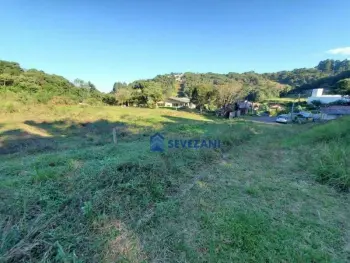 Imagem do anúnio: Vendo terreno / lote / condomínio em Videira , Santa Catarina no bairro Carboni