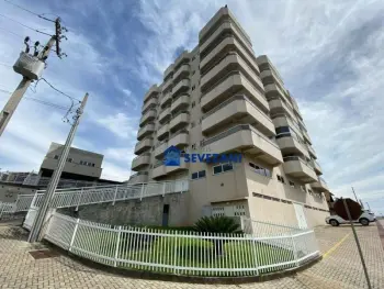 Imagem do anúnio: Alugo apartamento em Videira , Santa Catarina no bairro Vinhedo