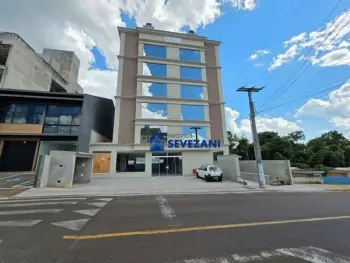 Imagem do anúnio: Vendo apartamento em Videira , Santa Catarina no bairro Matriz