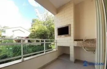 Imagem do anúnio: Vendo apartamento em Videira , Santa Catarina no bairro Dois Pinheiros