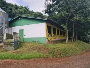 Imagem do anúnio: Vendo fazenda / sítio / chácara em Videira , Santa Catarina no bairro Anta Gorda