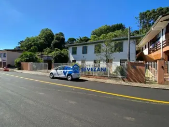 Imagem do anúnio: Alugo casa em Videira , Santa Catarina no bairro Marafon