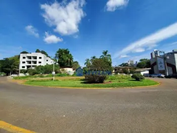 Imagem do anúnio: Vendo ou alugo terreno / lote / condomínio em Videira , Santa Catarina no bairro Alvorada