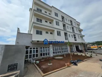 Imagem do anúnio: Alugo apartamento em Videira , Santa Catarina no bairro Cidade Alta